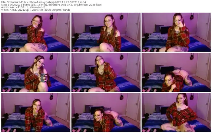 streamate-kinkyhaileyj-11-22-2025-08-27-19