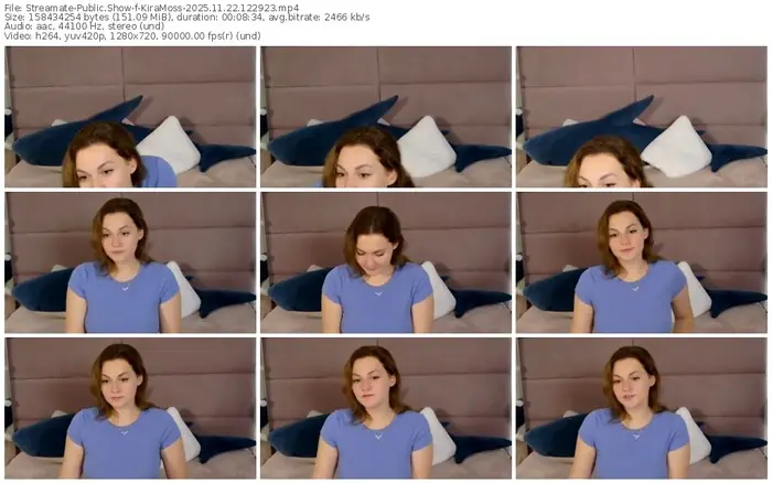 streamate-kiramoss-11-22-2025-12-29-23