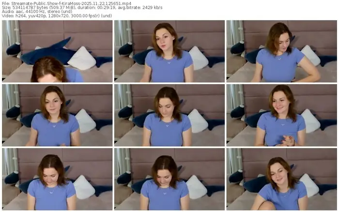 streamate-kiramoss-11-22-2025-12-56-51