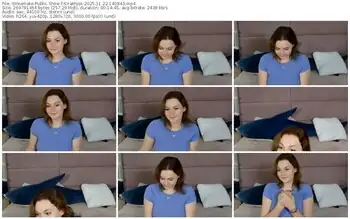 streamate-kiramoss-11-22-2025-14-08-43