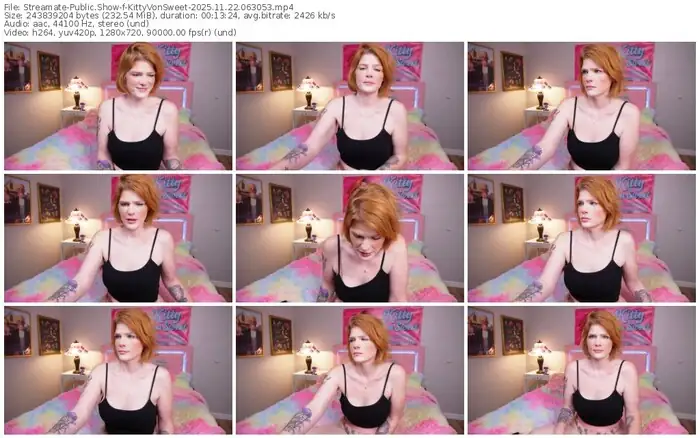 streamate-kittyvonsweet-11-22-2025-06-30-53