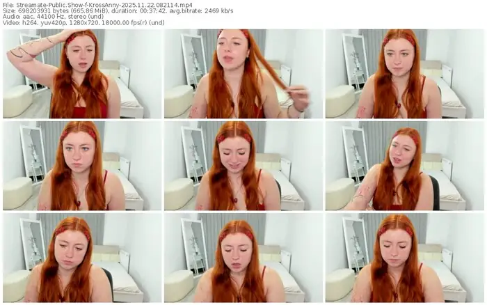 streamate-krossanny-11-22-2025-08-21-14