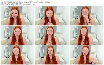 streamate-krossanny-11-22-2025-09-04-55