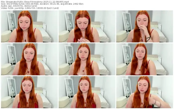 streamate-krossanny-11-22-2025-09-04-55