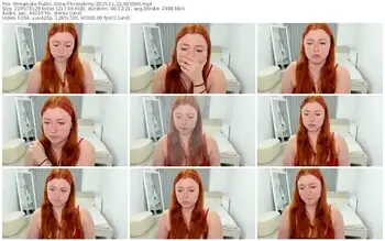 streamate-krossanny-11-22-2025-09-30-09