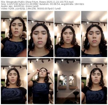 streamate-kym_roses-11-22-2025-10-17-53