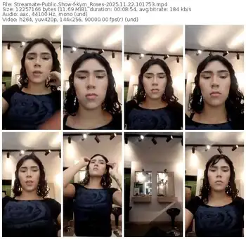 streamate-kym_roses-11-22-2025-10-17-53