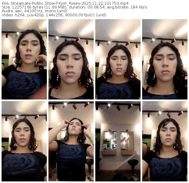 streamate-kym_roses-11-22-2025-10-17-53