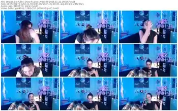 streamate-lacey_prescott-11-22-2025-15-50-57