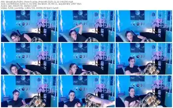 streamate-lacey_prescott-11-22-2025-16-52-00