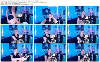 streamate-lacey_prescott-11-22-2025-17-52-43