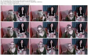 streamate-laceyxxblu-11-22-2025-06-36-04