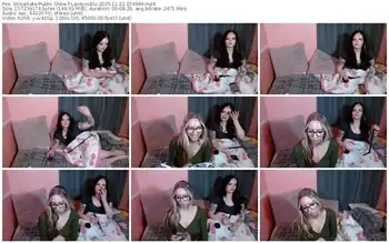 streamate-laceyxxblu-11-22-2025-07-49-46