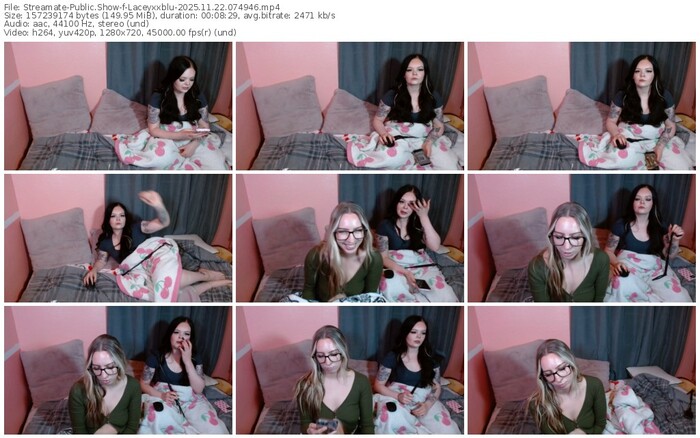 streamate-laceyxxblu-11-22-2025-07-49-46