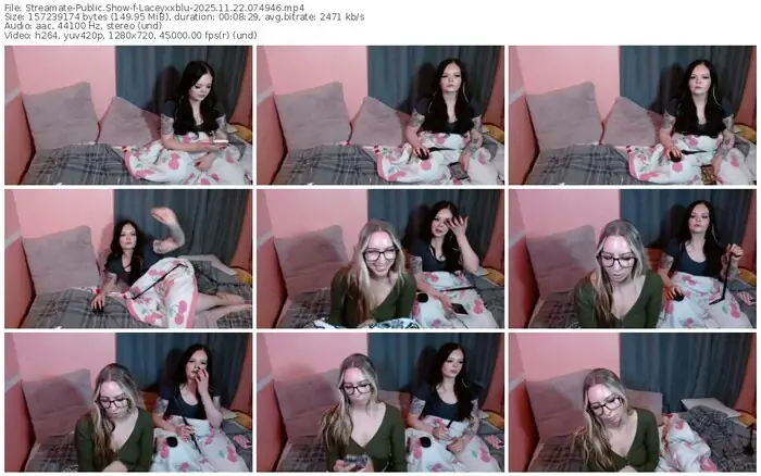 streamate-laceyxxblu-11-22-2025-07-49-46
