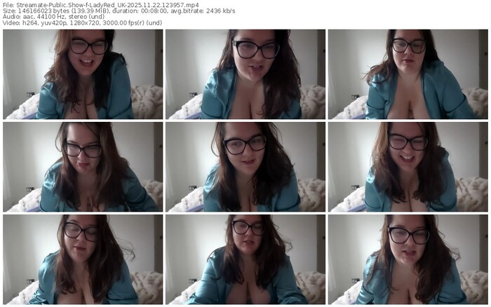 streamate-ladyred_uk-11-22-2025-12-39-57