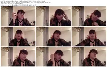 streamate-ladyrochester-11-22-2025-00-19-21