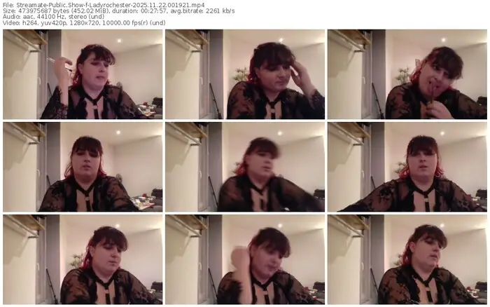 streamate-ladyrochester-11-22-2025-00-19-21