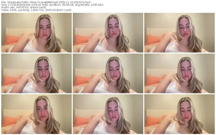 streamate-lana888angel-11-22-2025-06-24-15