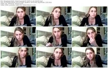 streamate-leacam97-11-22-2025-13-09-49