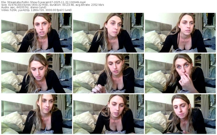 streamate-leacam97-11-22-2025-13-09-49