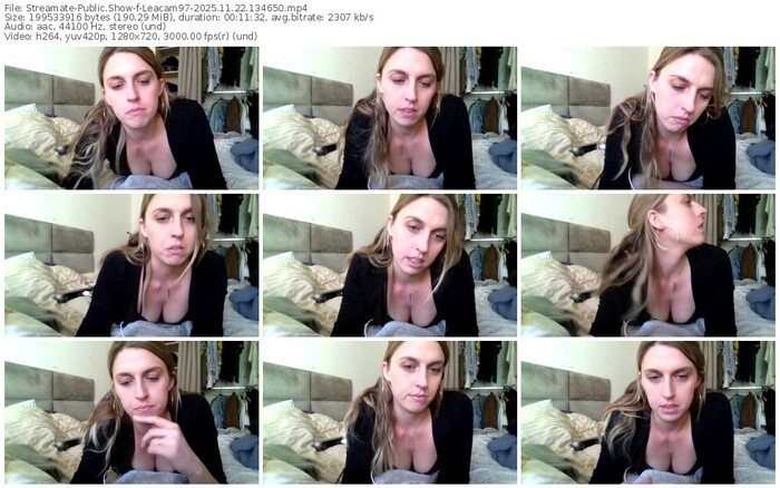 streamate-leacam97-11-22-2025-13-46-50