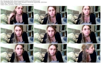 streamate-leacam97-11-22-2025-13-59-14