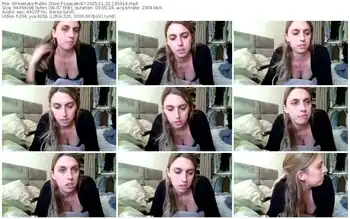 streamate-leacam97-11-22-2025-13-59-14