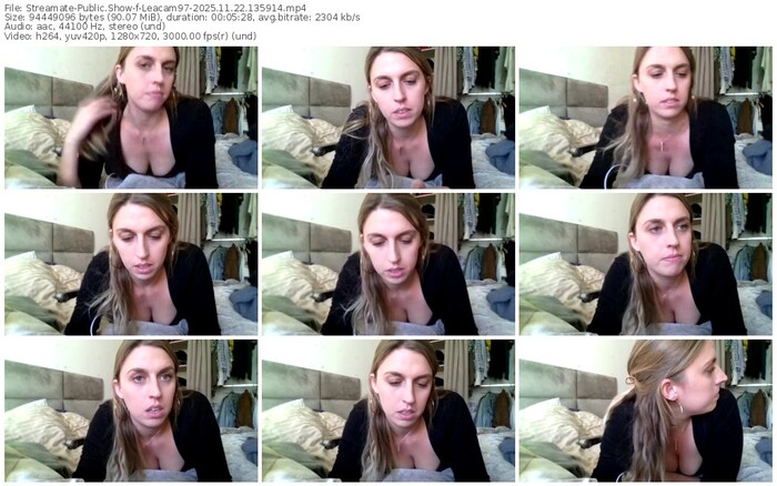 streamate-leacam97-11-22-2025-13-59-14