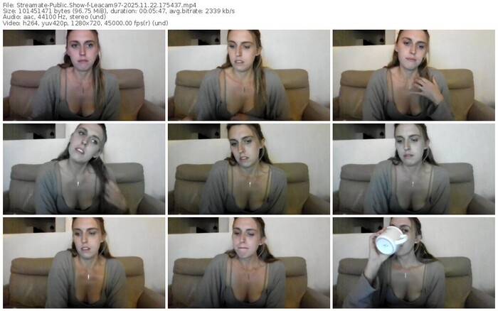 streamate-leacam97-11-22-2025-17-54-37