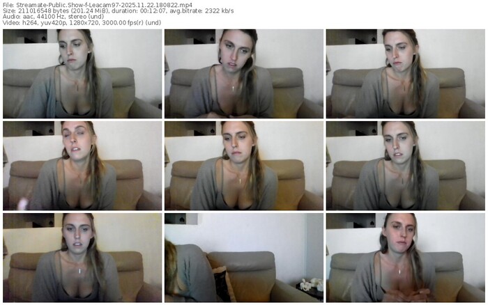 streamate-leacam97-11-22-2025-18-08-22