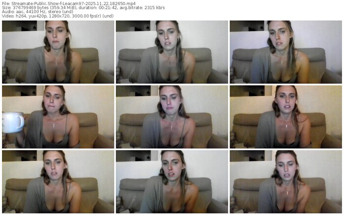 streamate-leacam97-11-22-2025-18-26-50