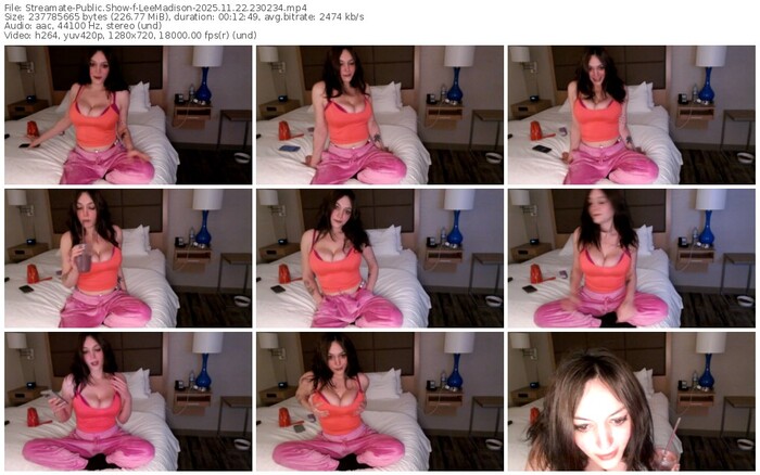 streamate-leemadison-11-22-2025-23-02-34