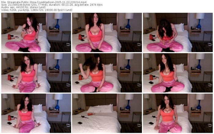 streamate-leemadison-11-22-2025-23-32-14