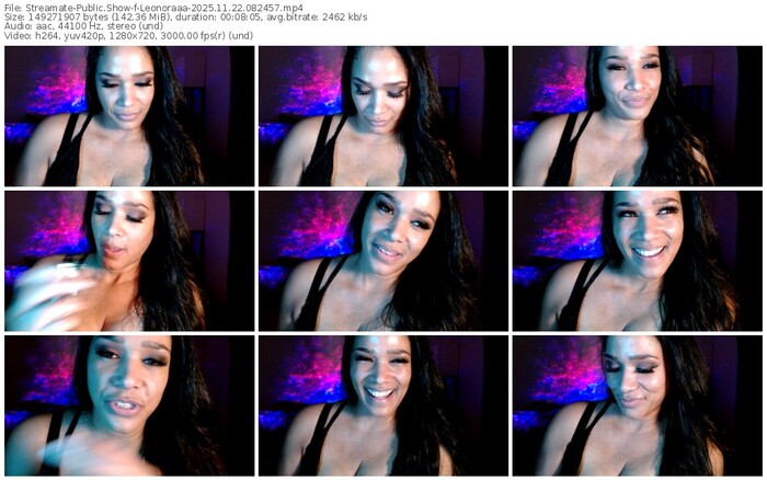 streamate-leonoraaa-11-22-2025-08-24-57