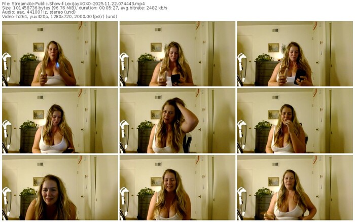 streamate-lexijayxoxo-11-22-2025-07-44-43