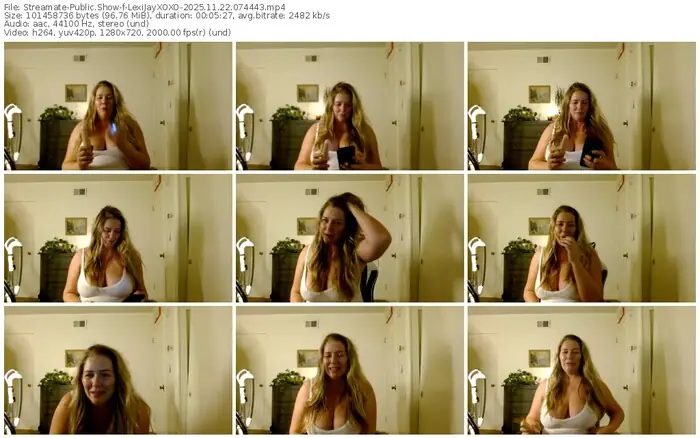 streamate-lexijayxoxo-11-22-2025-07-44-43