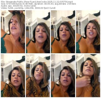 streamate-lexilikescocks-11-22-2025-03-57-56
