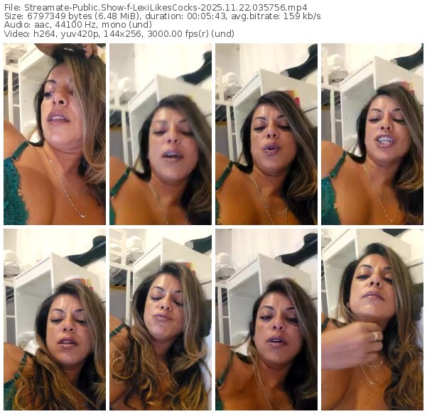 streamate-lexilikescocks-11-22-2025-03-57-56