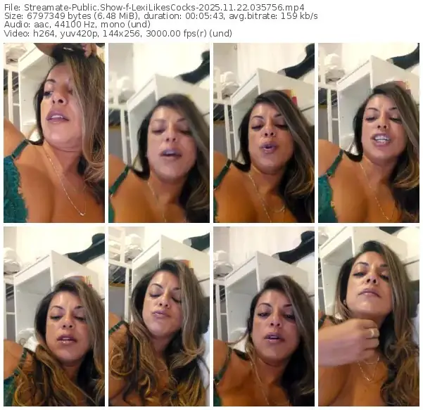 streamate-lexilikescocks-11-22-2025-03-57-56