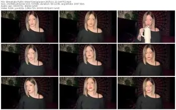 streamate-lexigracexo-11-22-2025-14-47-52