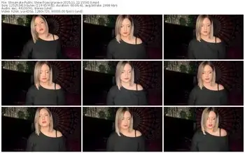 streamate-lexigracexo-11-22-2025-15-56-13