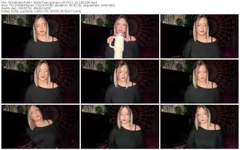 streamate-lexigracexo-11-22-2025-16-12-28