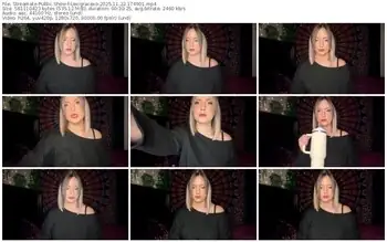 streamate-lexigracexo-11-22-2025-17-49-01