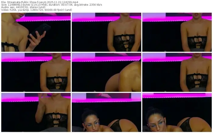 streamate-lexyk-11-22-2025-12-42-39