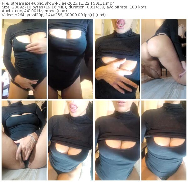 streamate-liae-11-22-2025-15-01-11