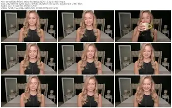 streamate-lilbella-11-22-2025-07-36-37