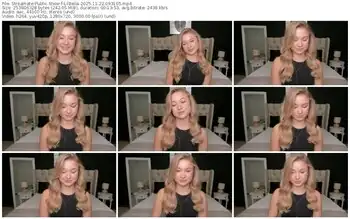 streamate-lilbella-11-22-2025-09-31-05