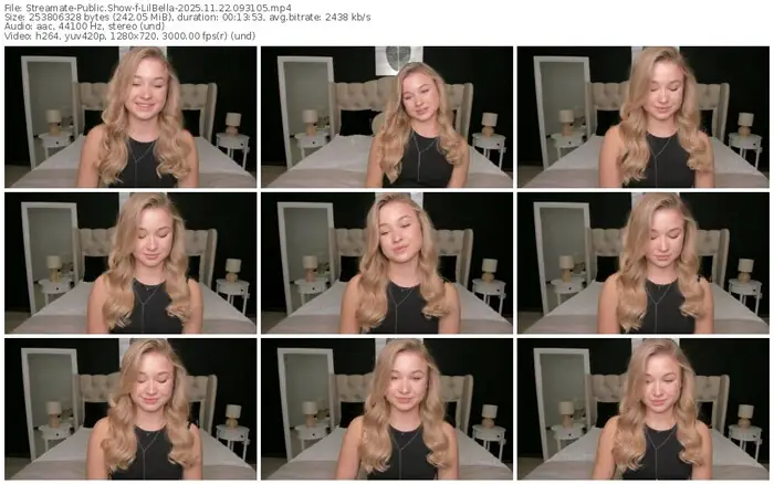 streamate-lilbella-11-22-2025-09-31-05