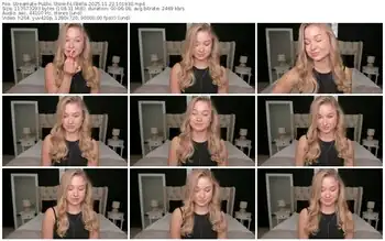 streamate-lilbella-11-22-2025-10-19-30